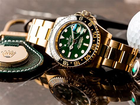 how to buy brand new rolex|rolex watch where to buy.